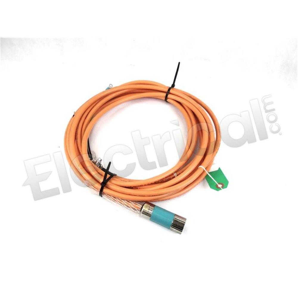 6FX8002-5CA01-1AJ0
