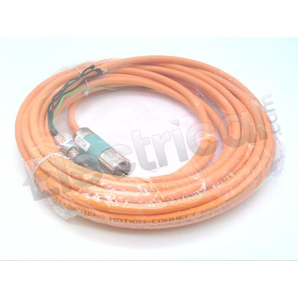 6FX8002-5CA01-1BA0