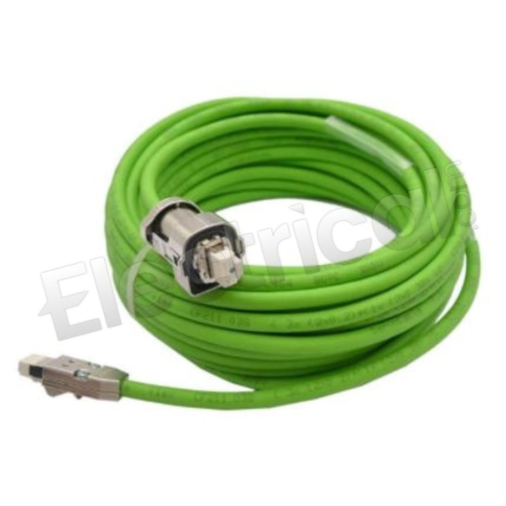 6FX8002-5CA23-1CA0