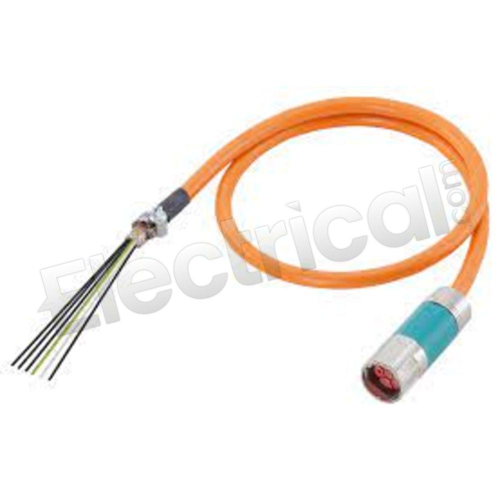 6FX8002-5CG10-1BJ0