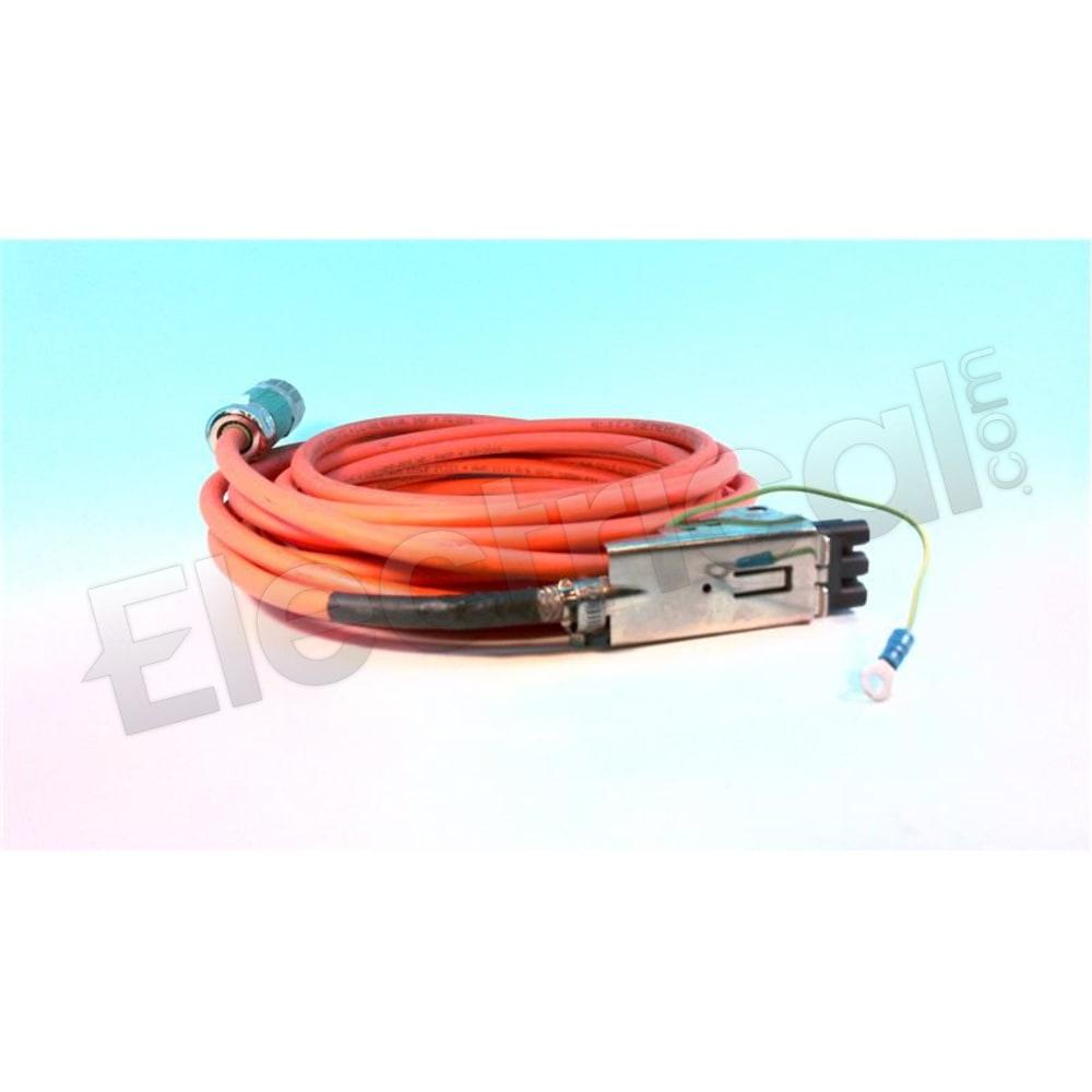 6FX8002-5CN01-1AH0