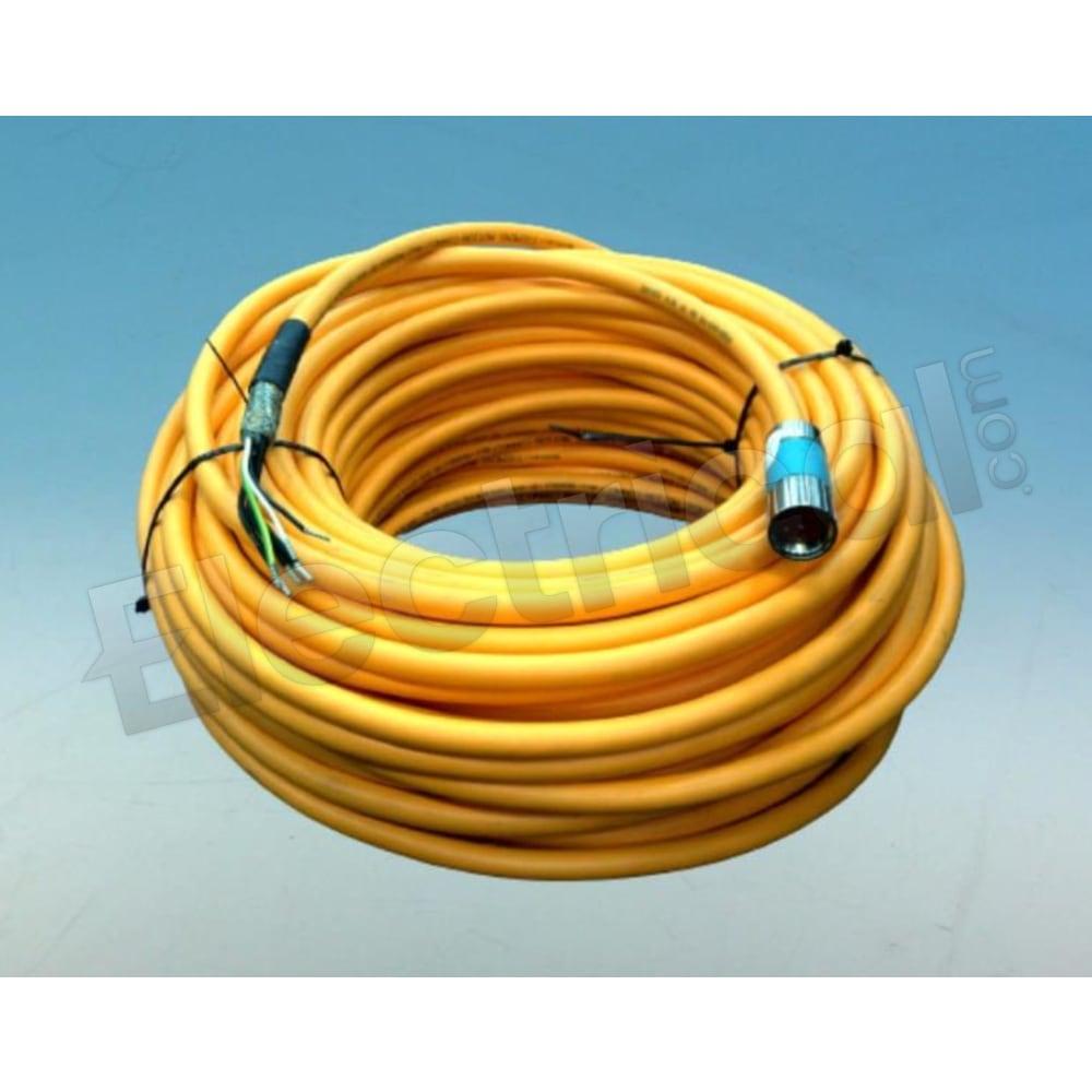 6FX8002-5DA15-1FA0