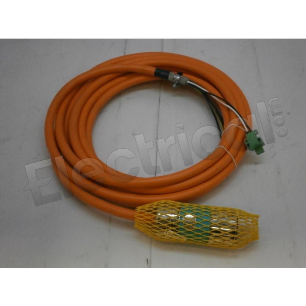6FX8002-5DA21-1AG0