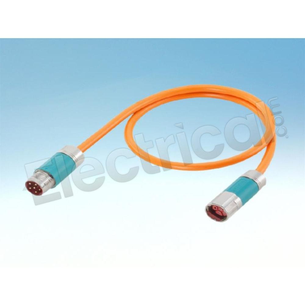 6FX8002-5DN05-1AC0