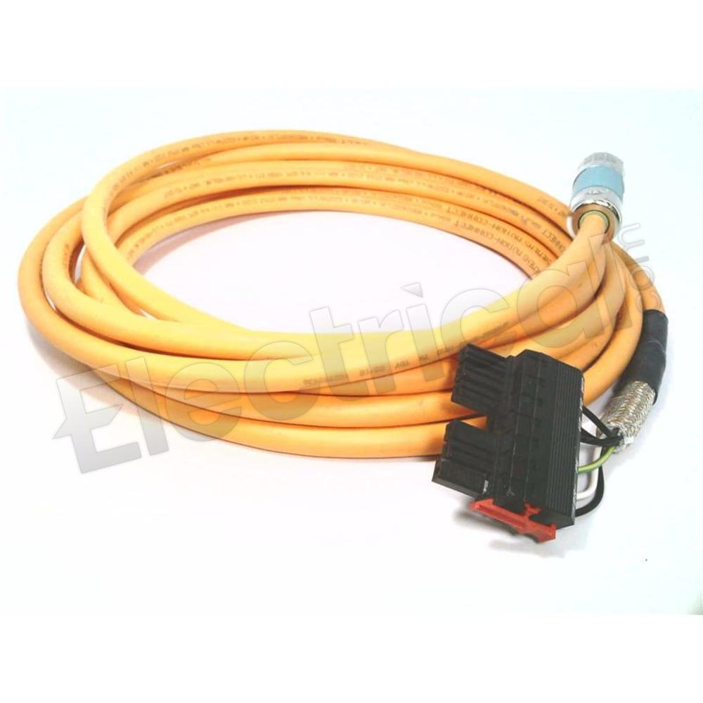 6FX8002-5DN06-1AH0