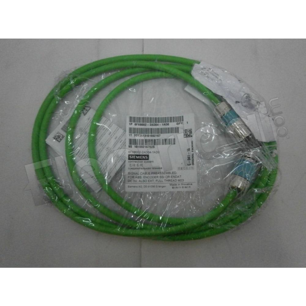 6FX80022AD041AD0