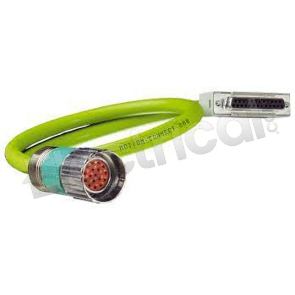 6FX80022BA001AF0