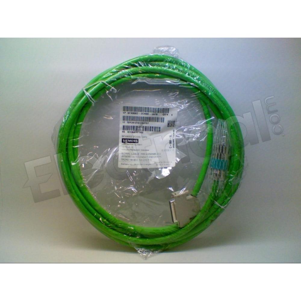 6FX80022CH001AF0