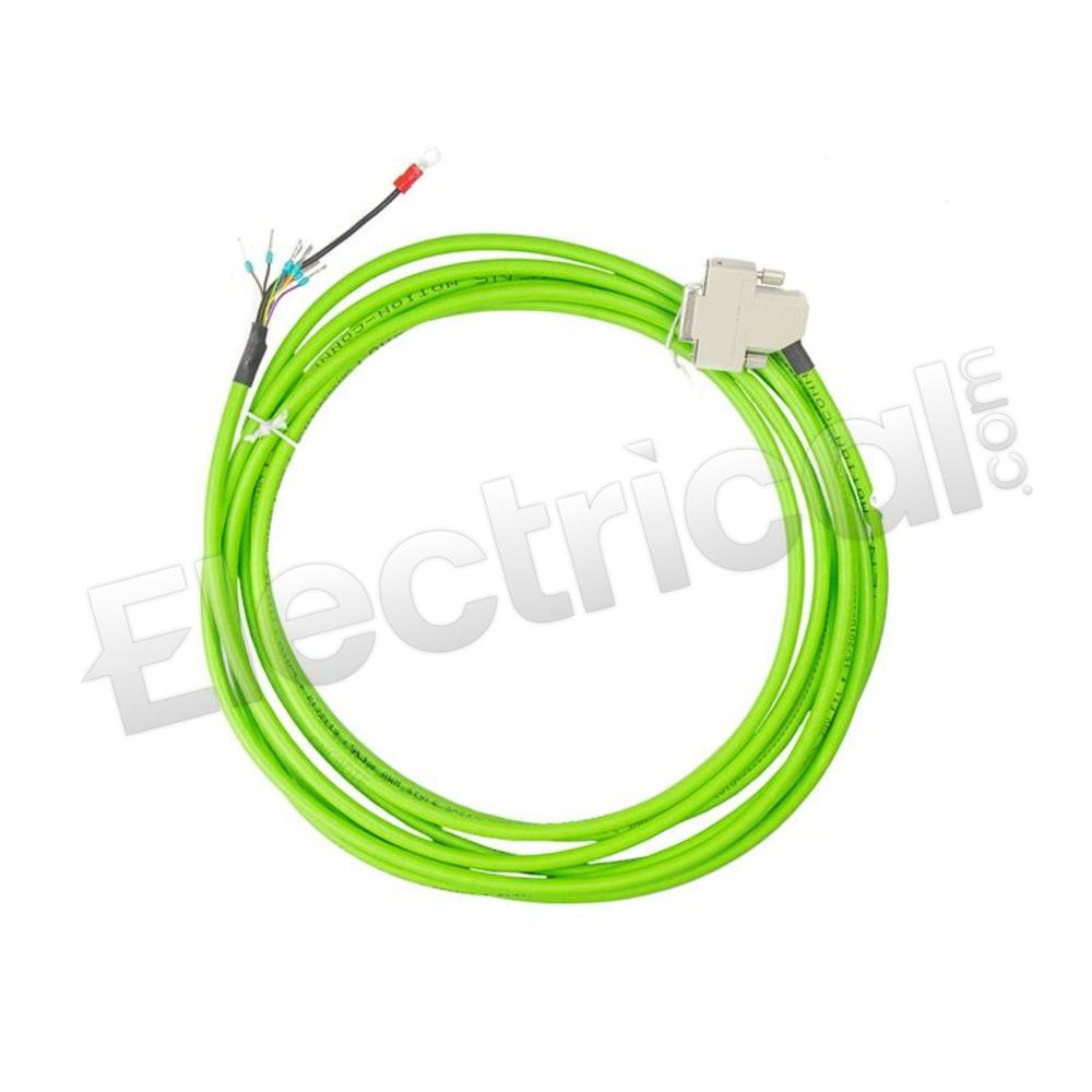 6FX80022CP001AF0
