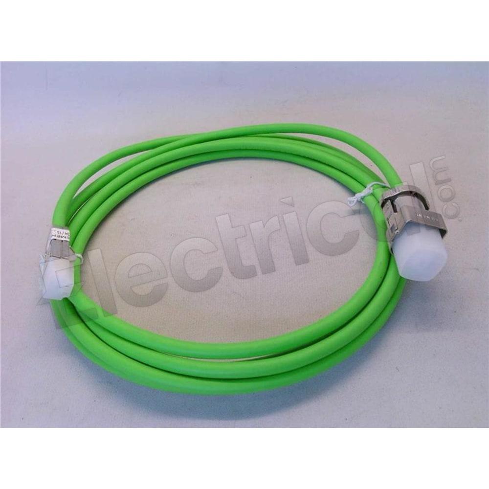 6FX80022DC101AD5