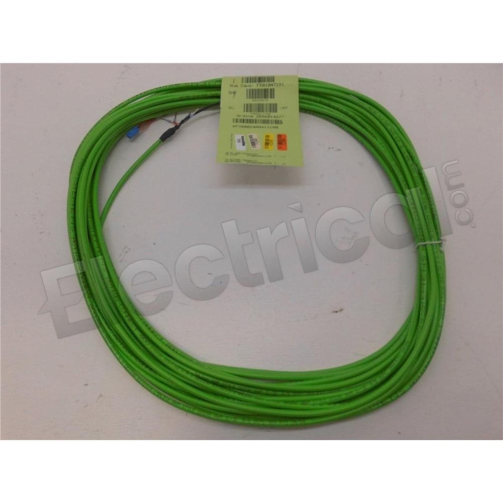 6FX80024AA411AC0