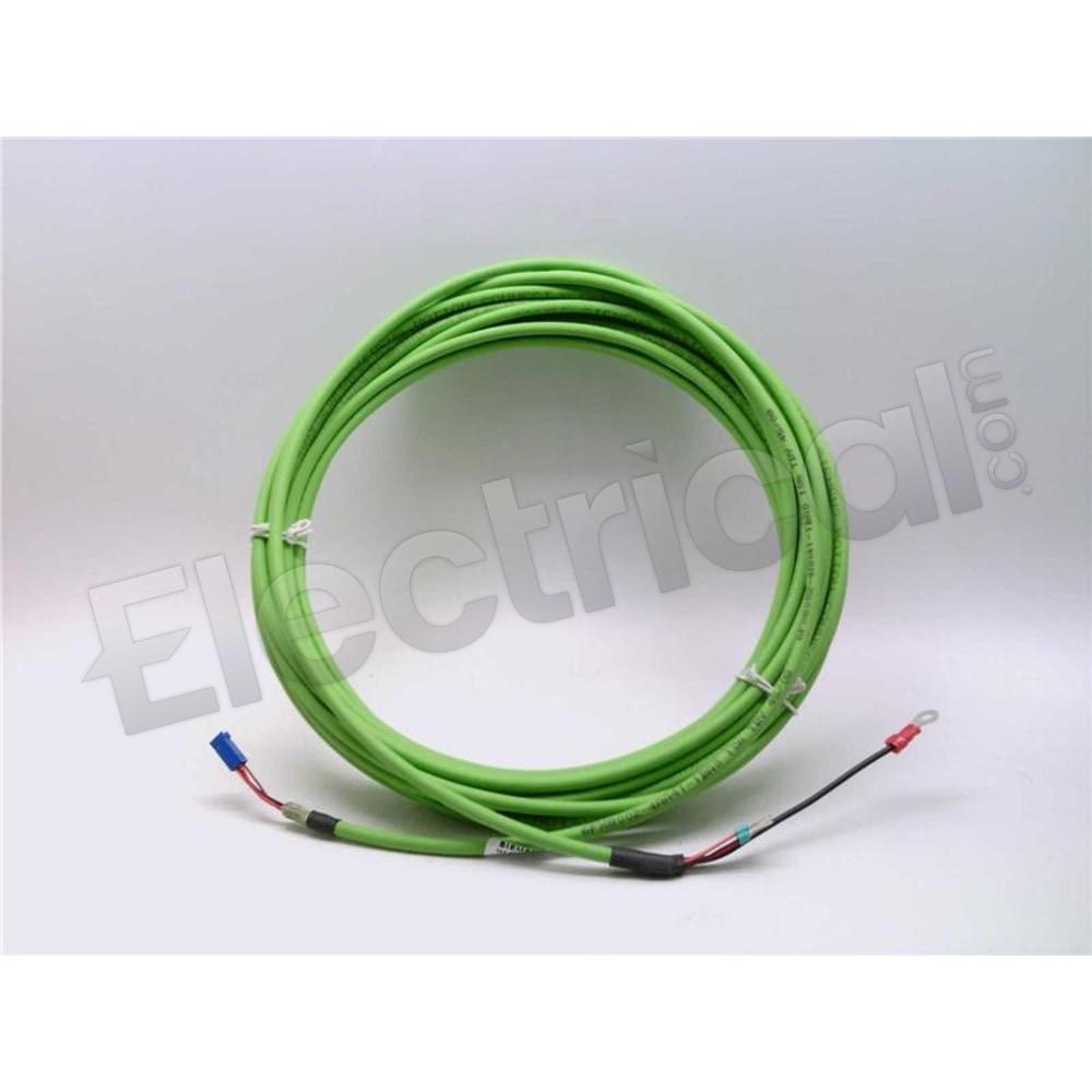6FX80024AA411BA0
