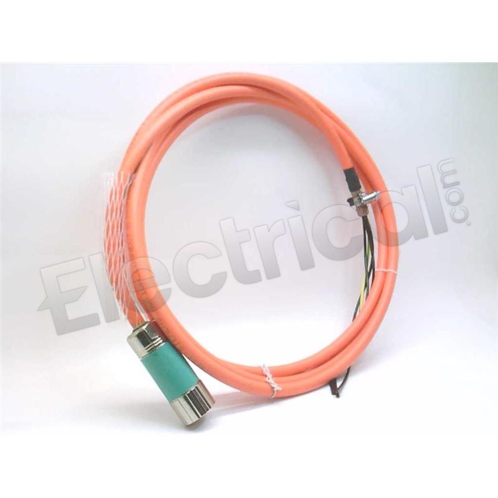 6FX80025CG011AD0