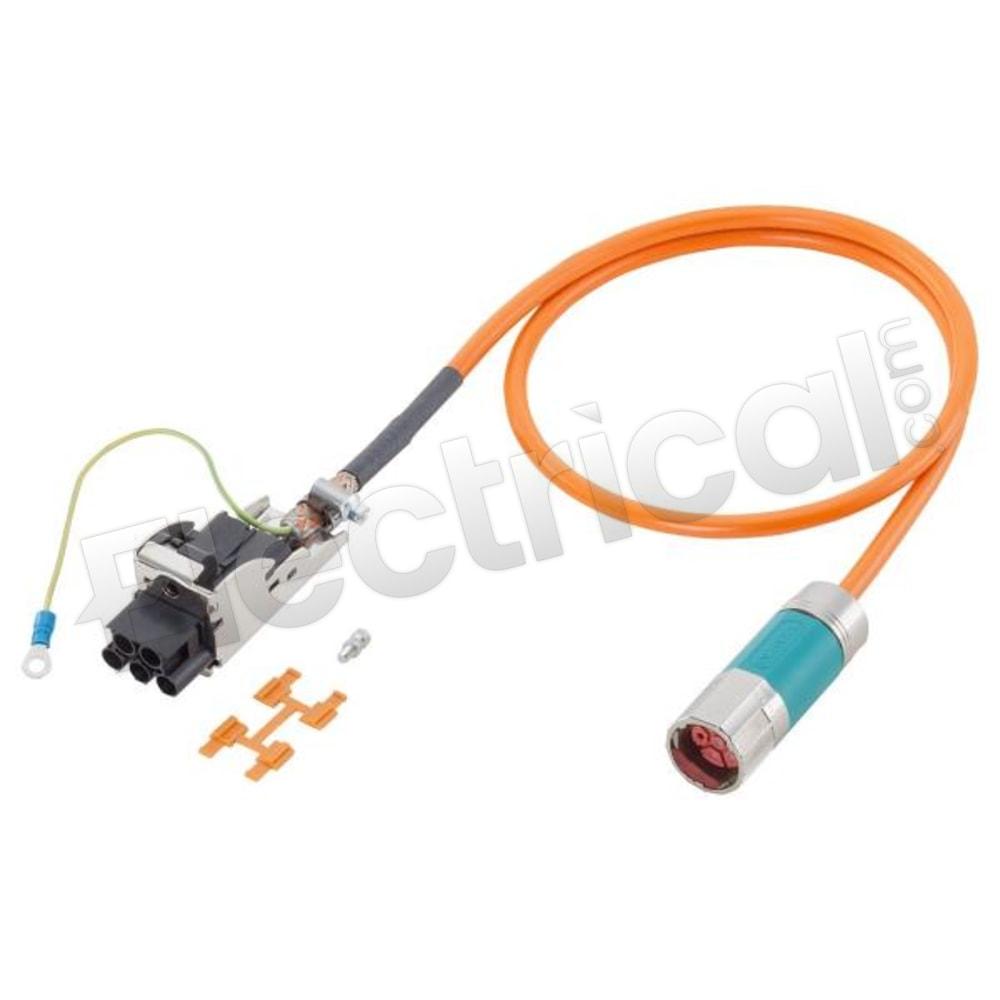 6FX80025CS011AD0