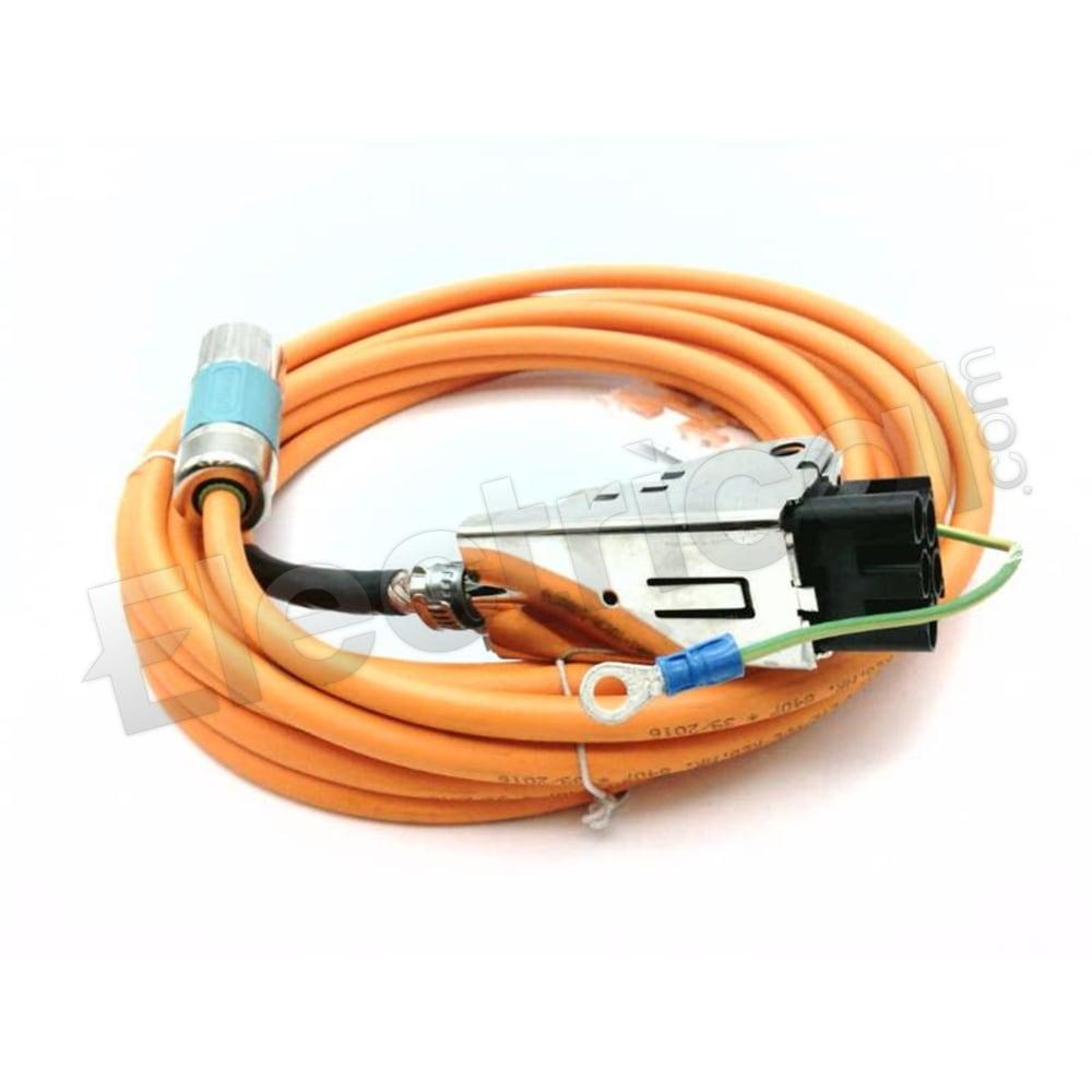 6FX80025CS011AG0