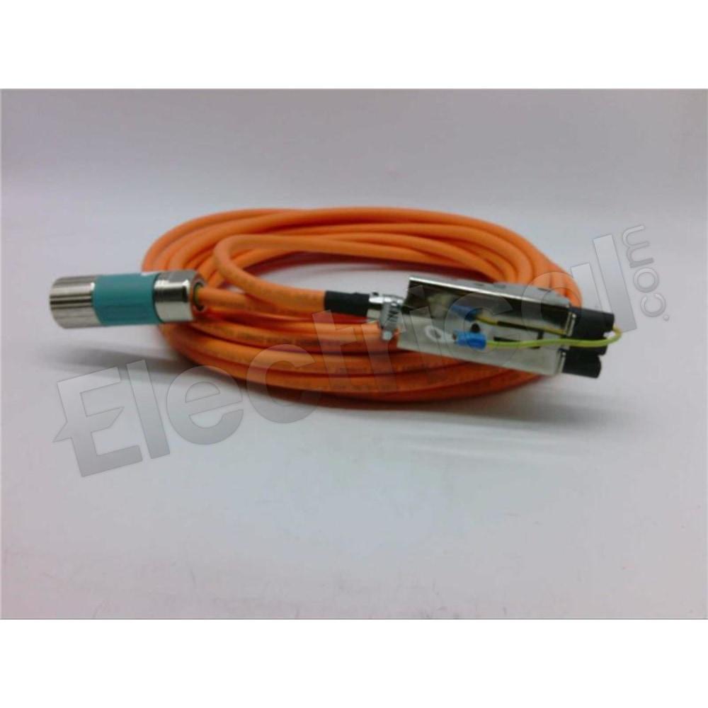 6FX80025CS011AJ0