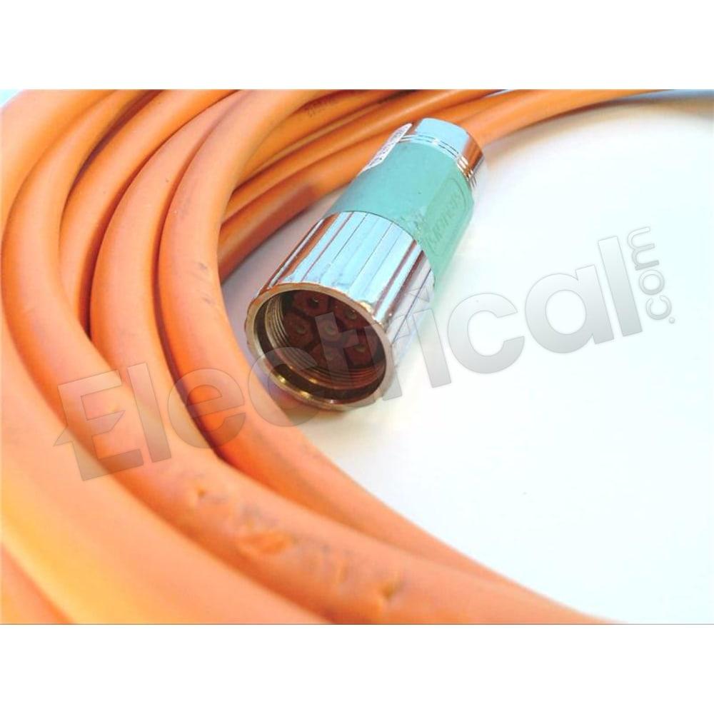 6FX80025CS011BA0
