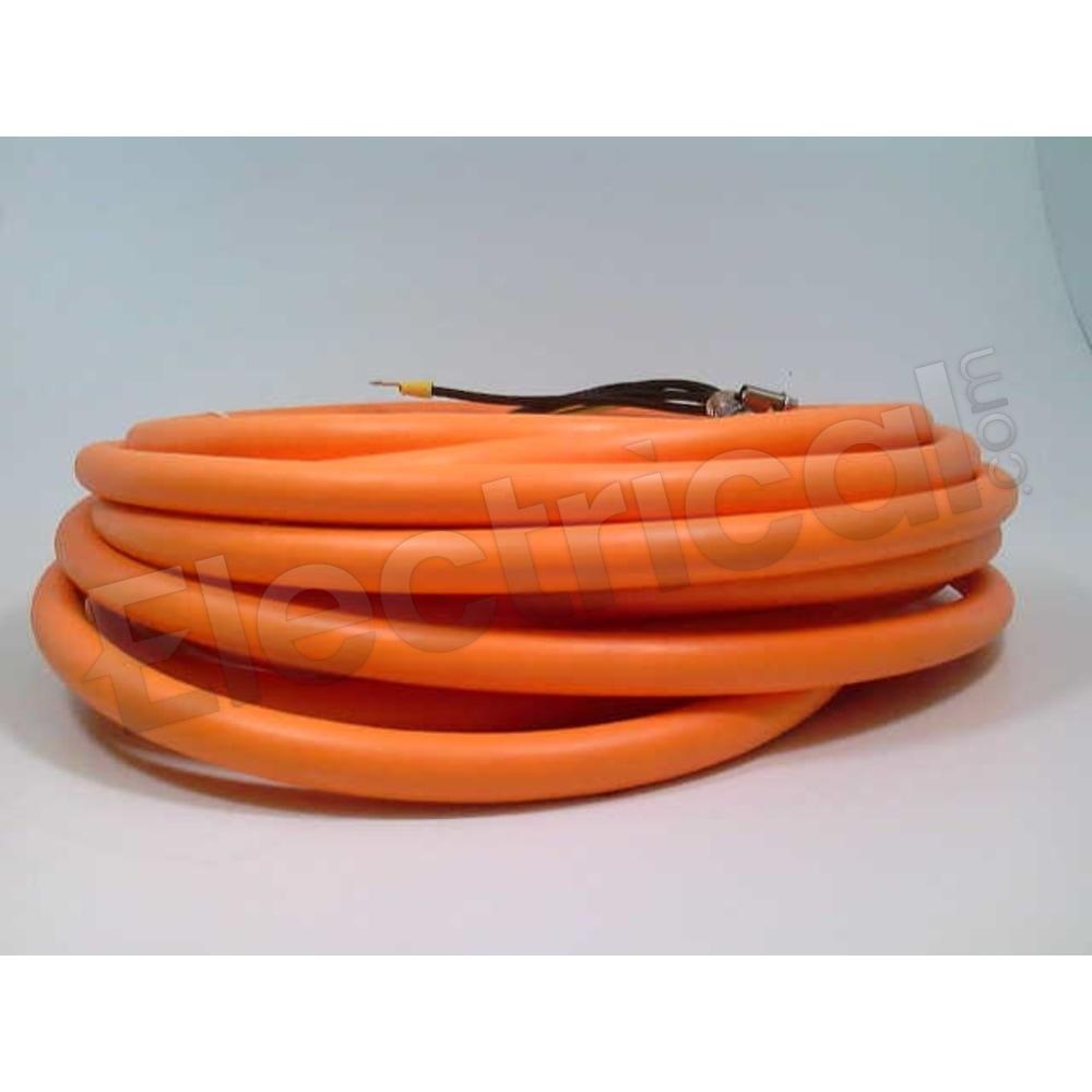 6FX80025CS541BA0