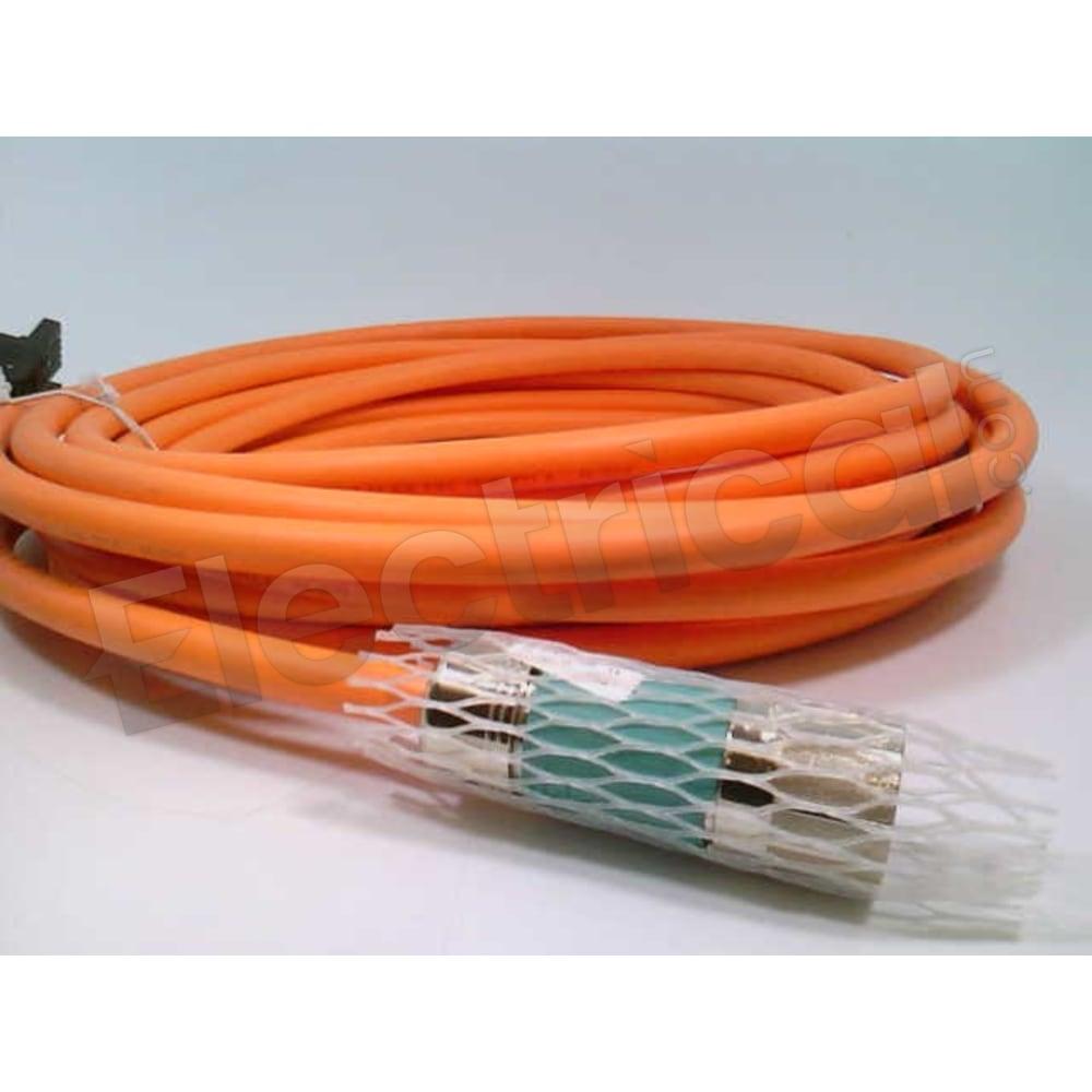 6FX80025DN061BA0