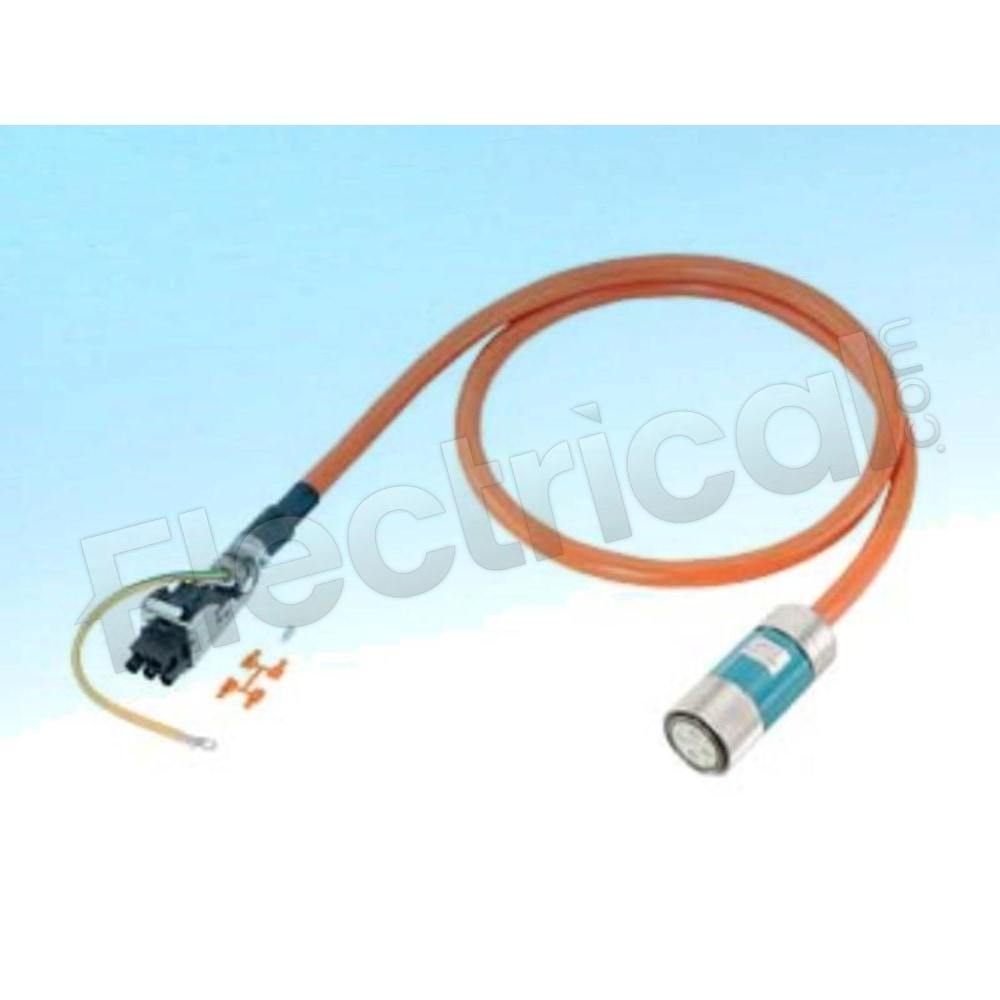 6FX80025DS111BF0