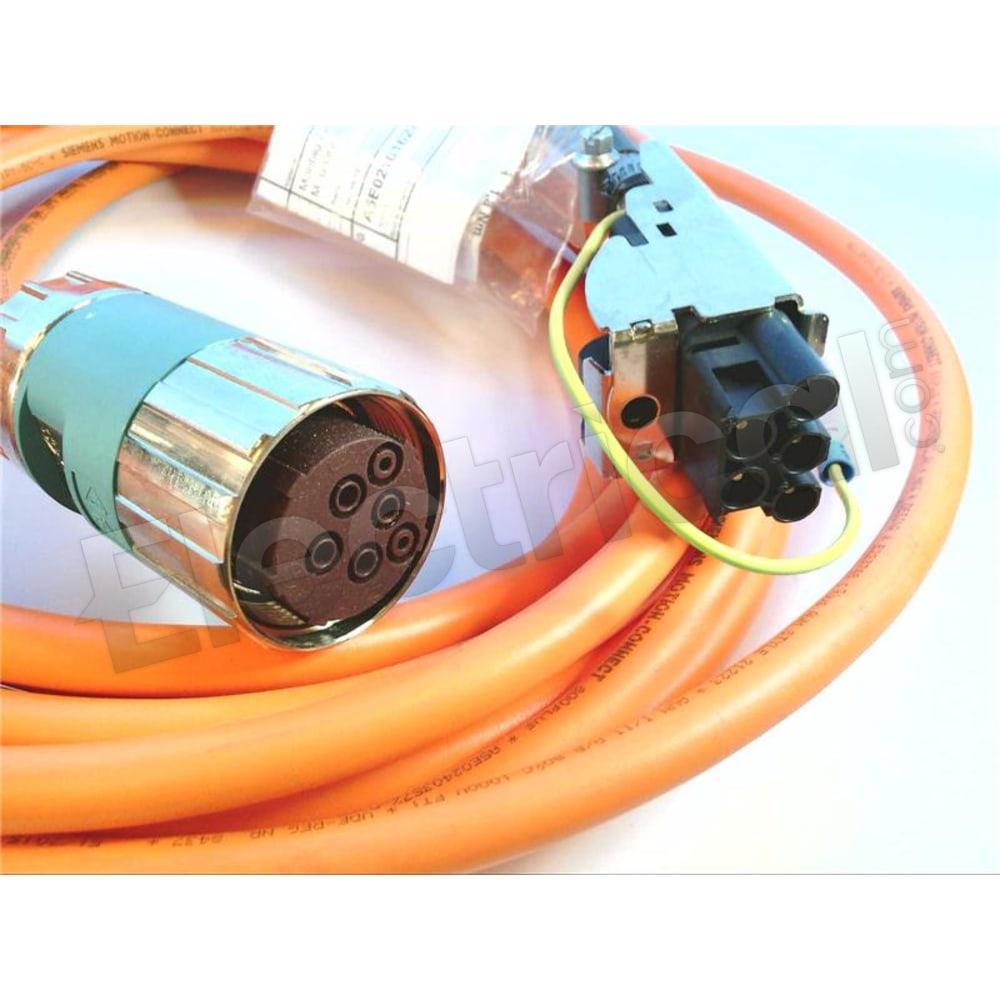 6FX80025DS211BA0