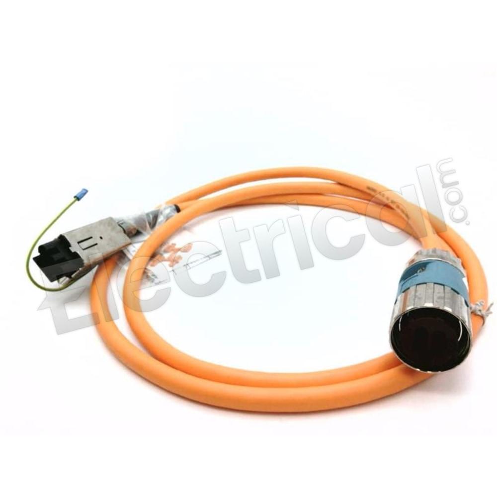 6FX80025DS311AC5