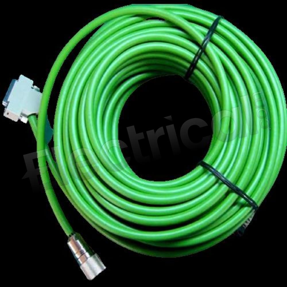 6FX8008-1BD61-1FA0