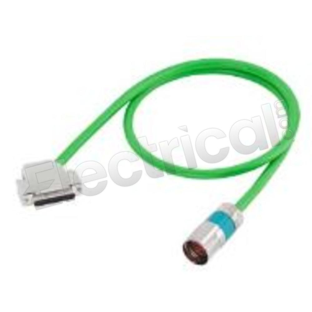 6FX8012-2CH00-1AH0