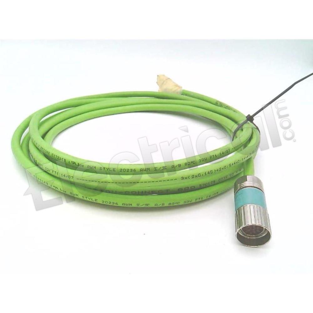 6FX8012-2EQ10-1AF0
