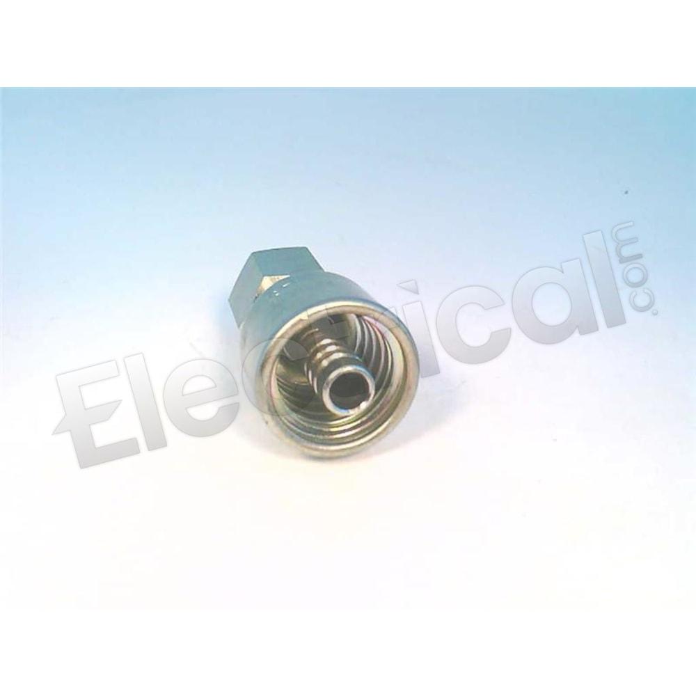 6G-10FDHORX