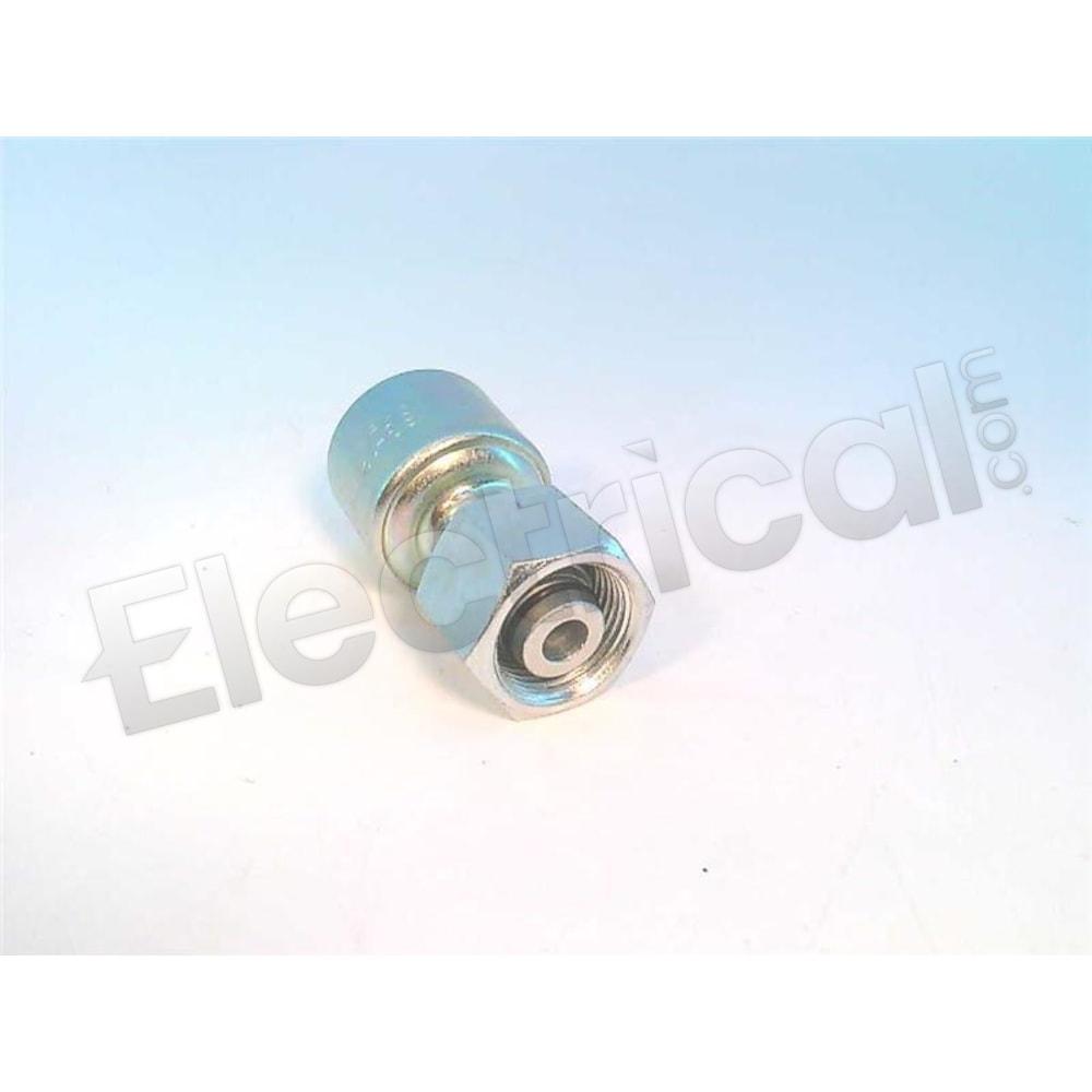 6G-12FDHORX