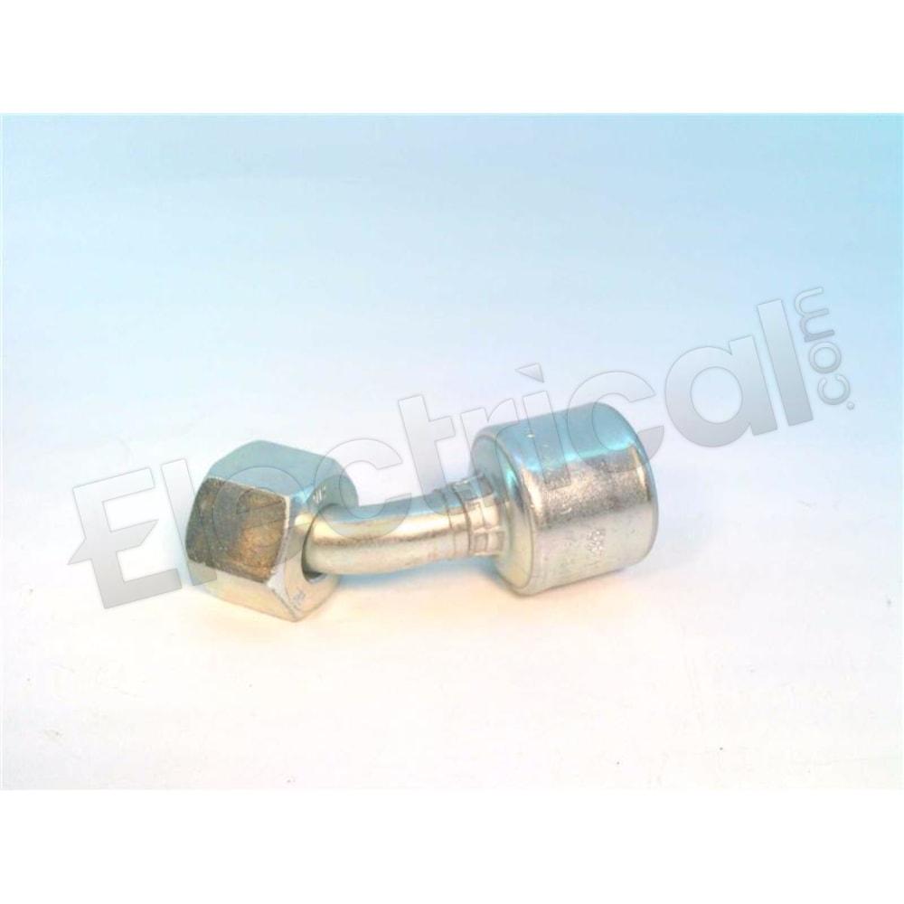 6G-12FDHORX45