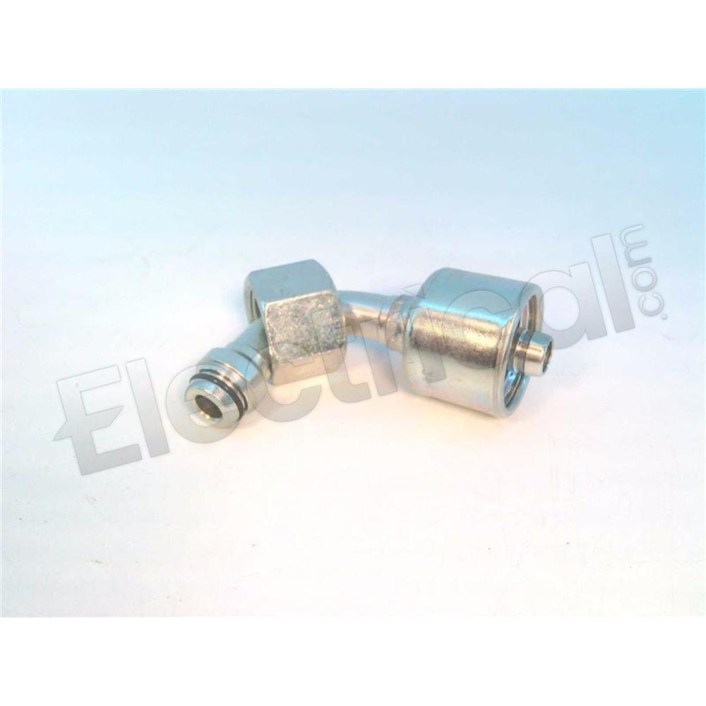 6G-12FDHORX90