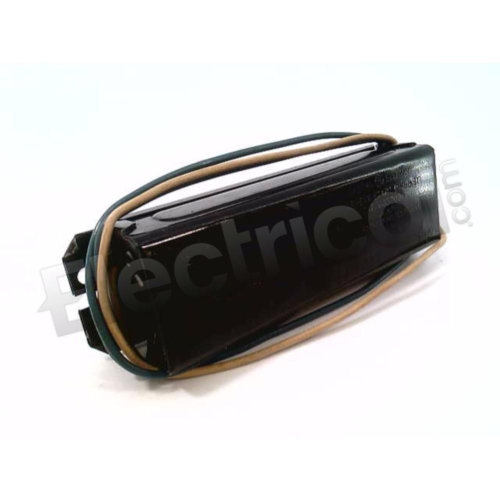 6G3706