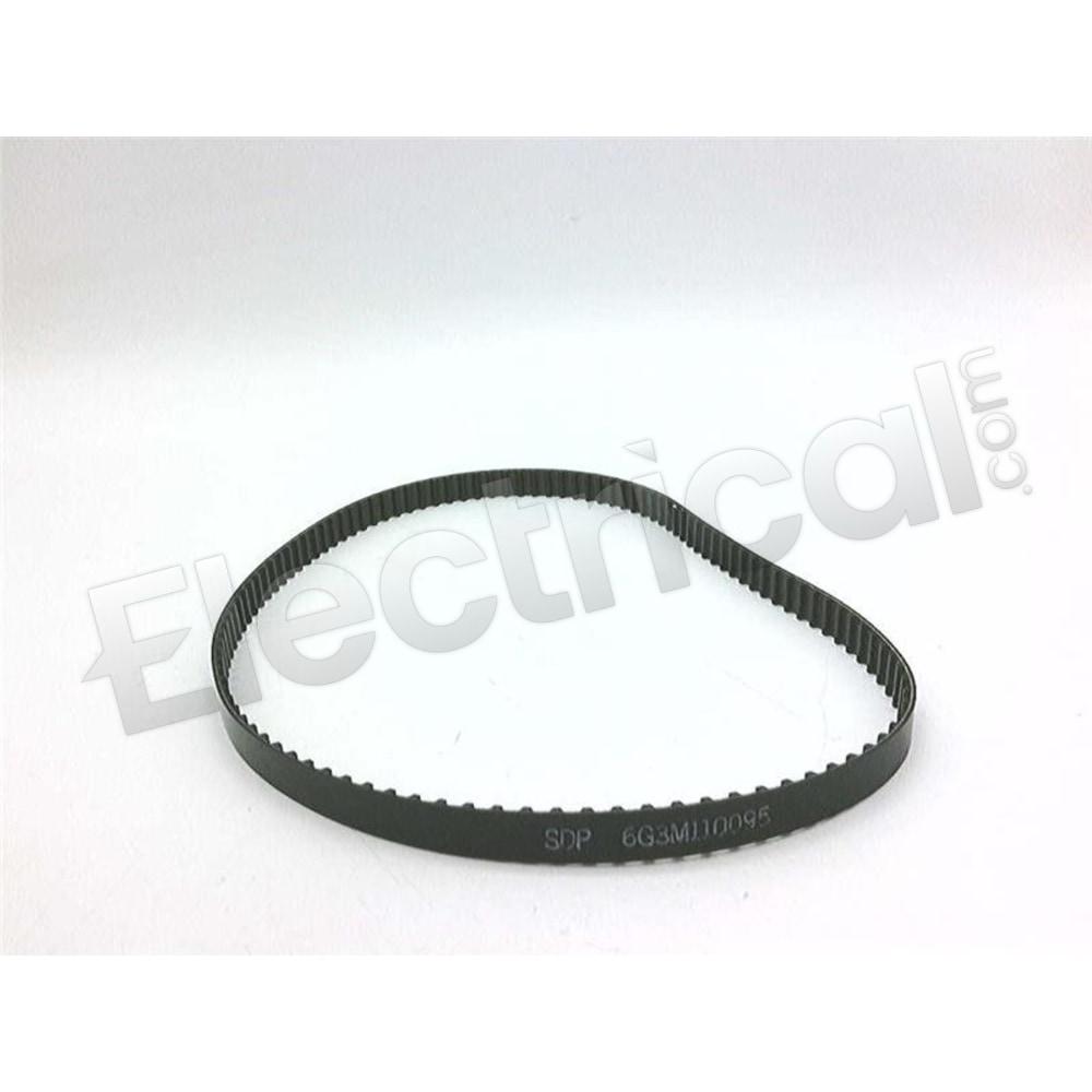 6G3M110095