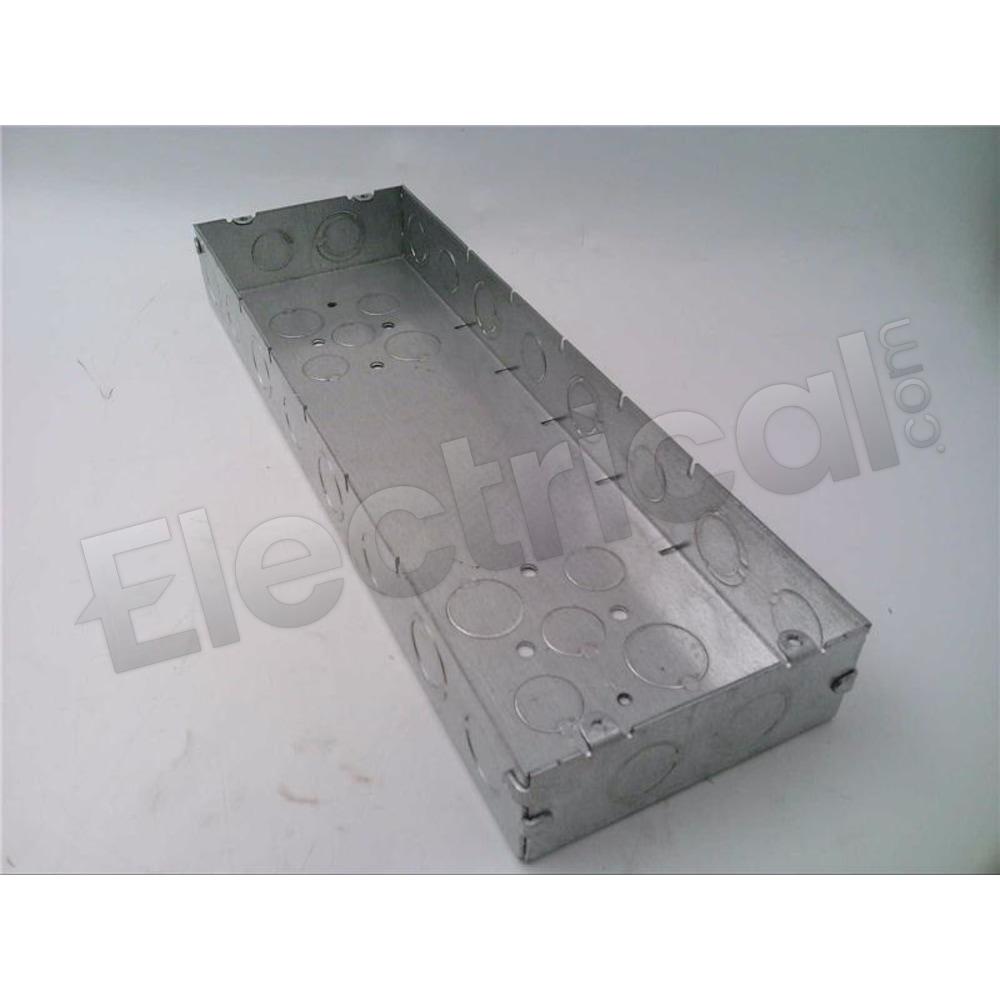 6G5075S