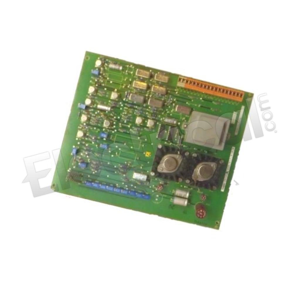 6GA4620-0CK01