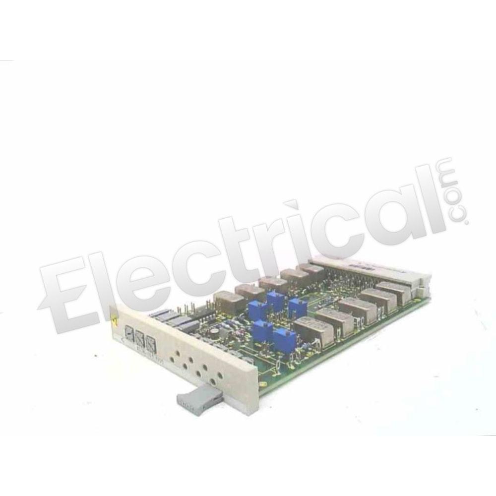 6GA4630-1BC11
