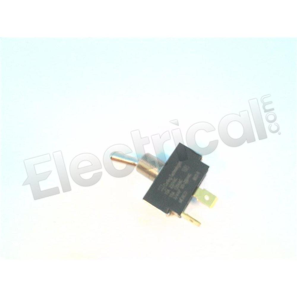 6GA5B-73