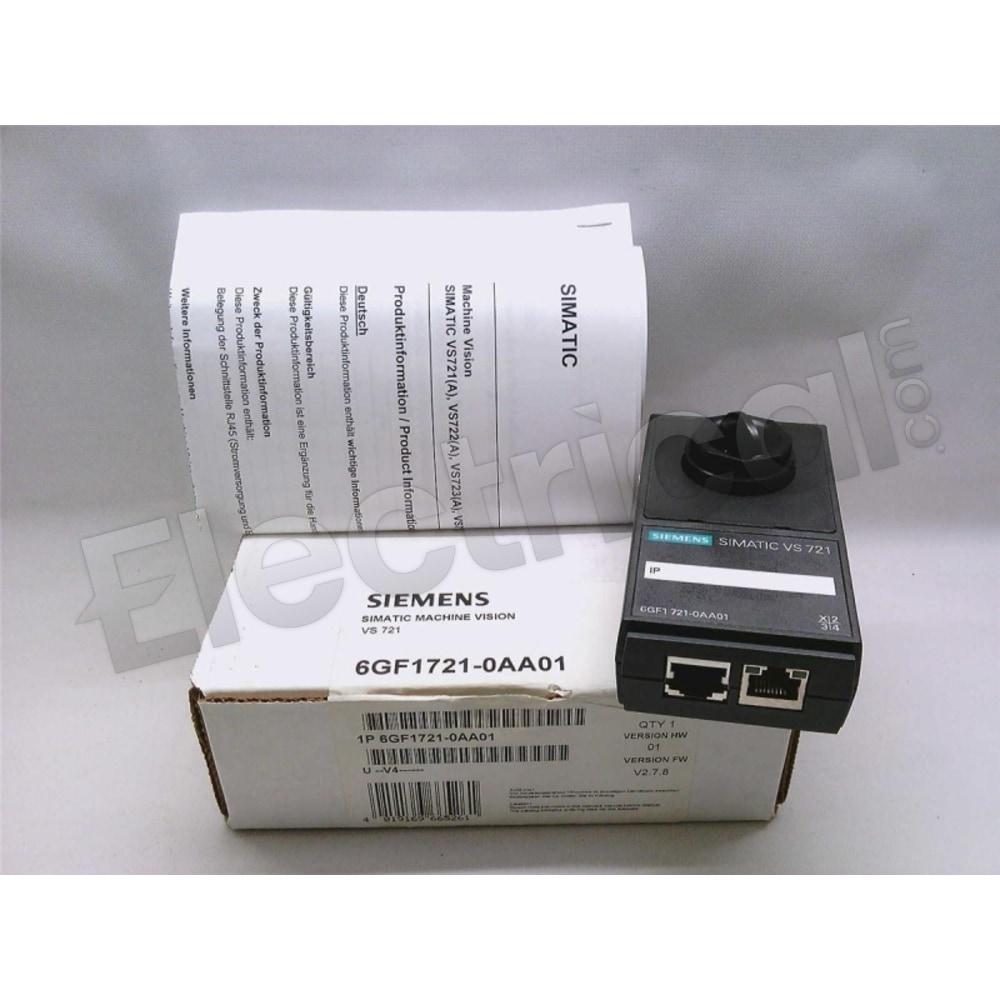 6GF1-721-0AA01
