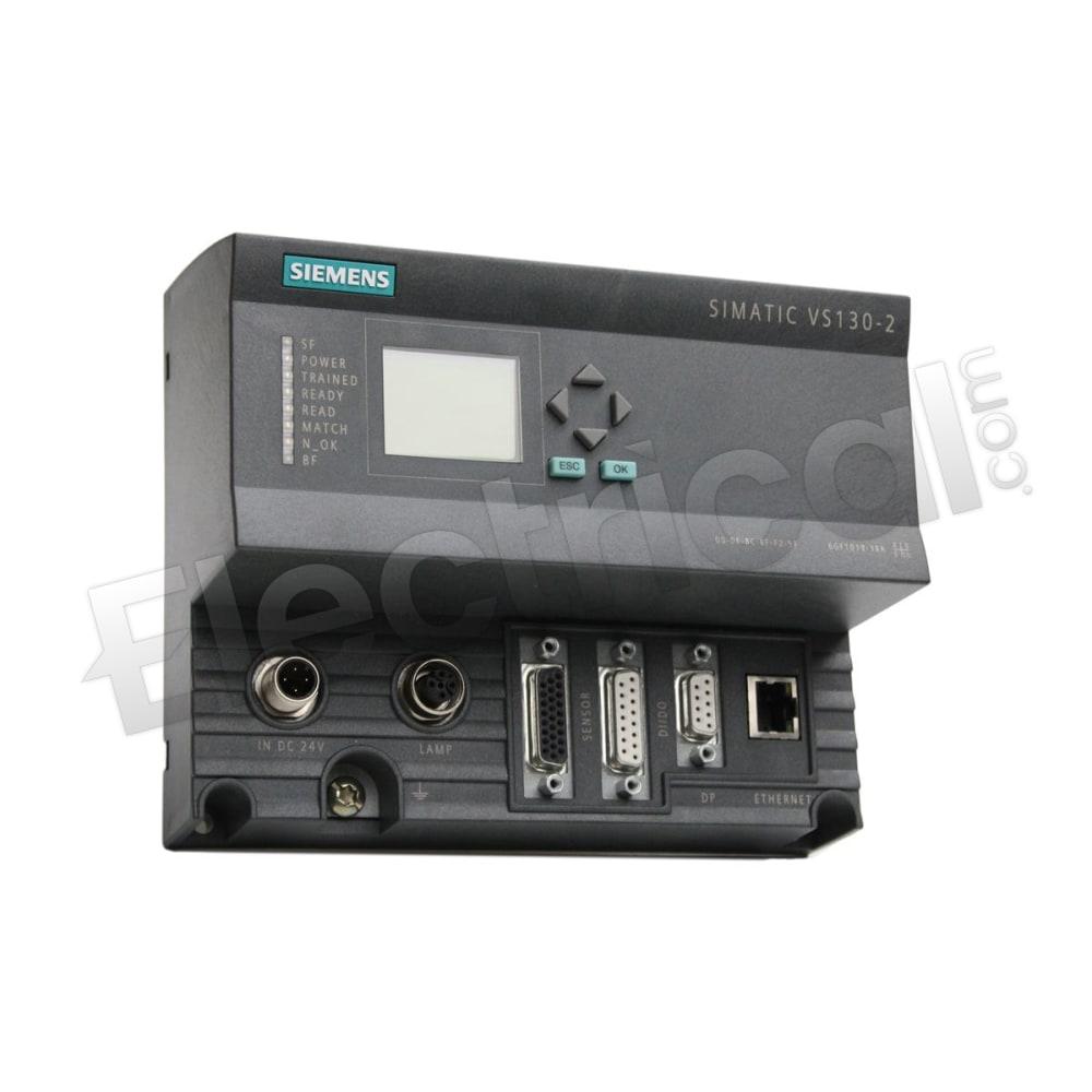 6GF1018-3BA