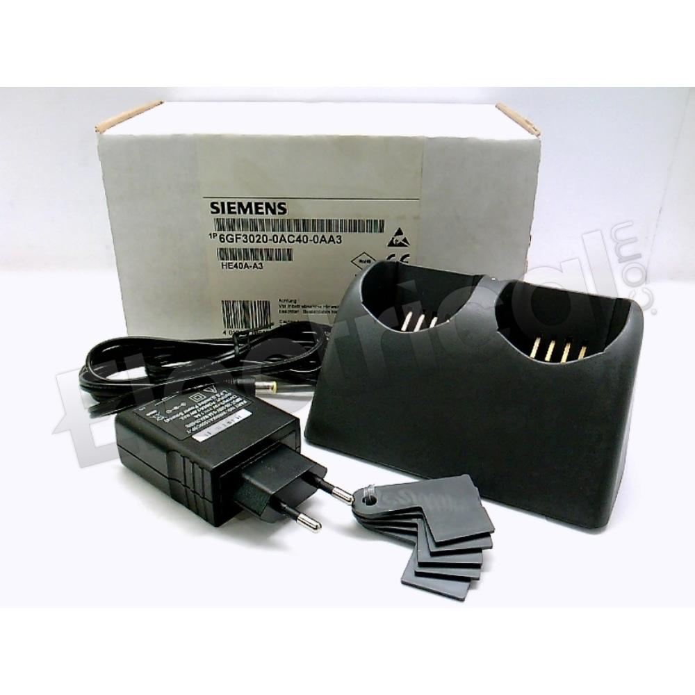 6GF30200AC400AA3