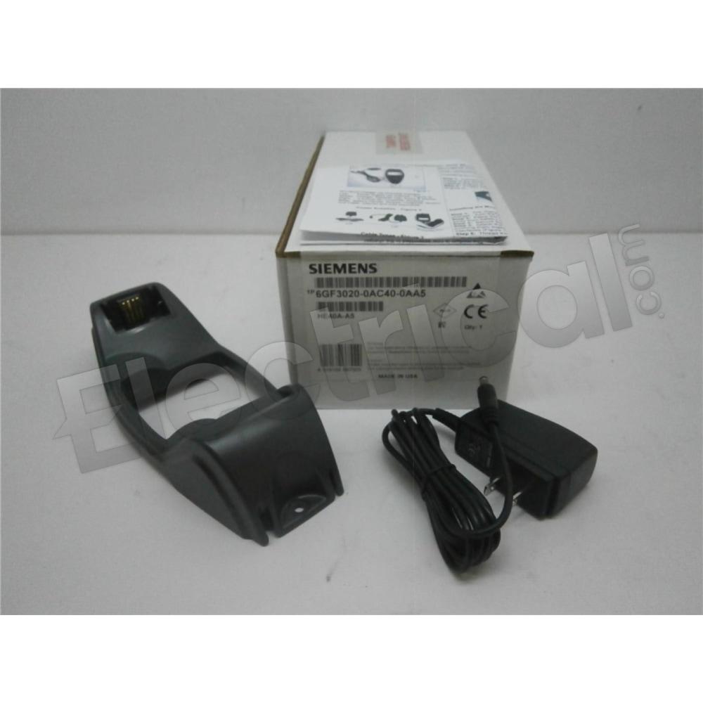 6GF30200AC400AA5