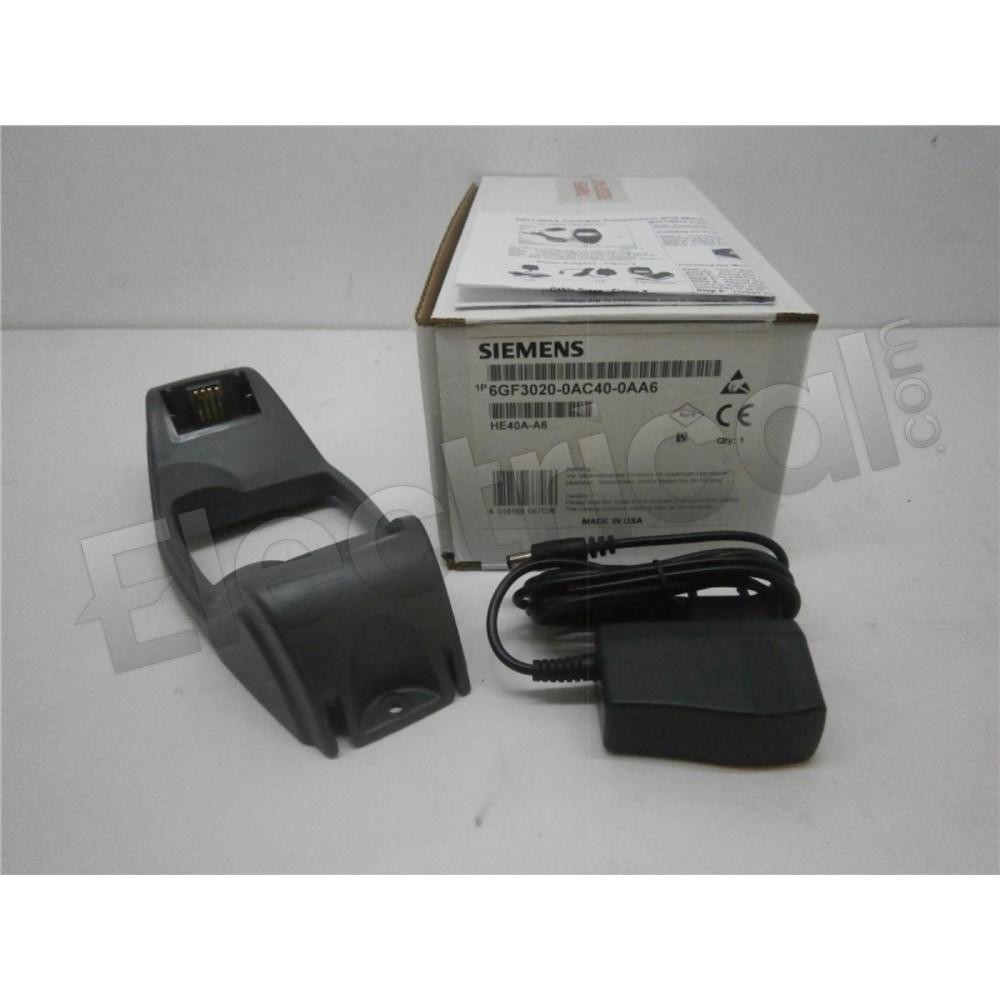 6GF30200AC400AA6