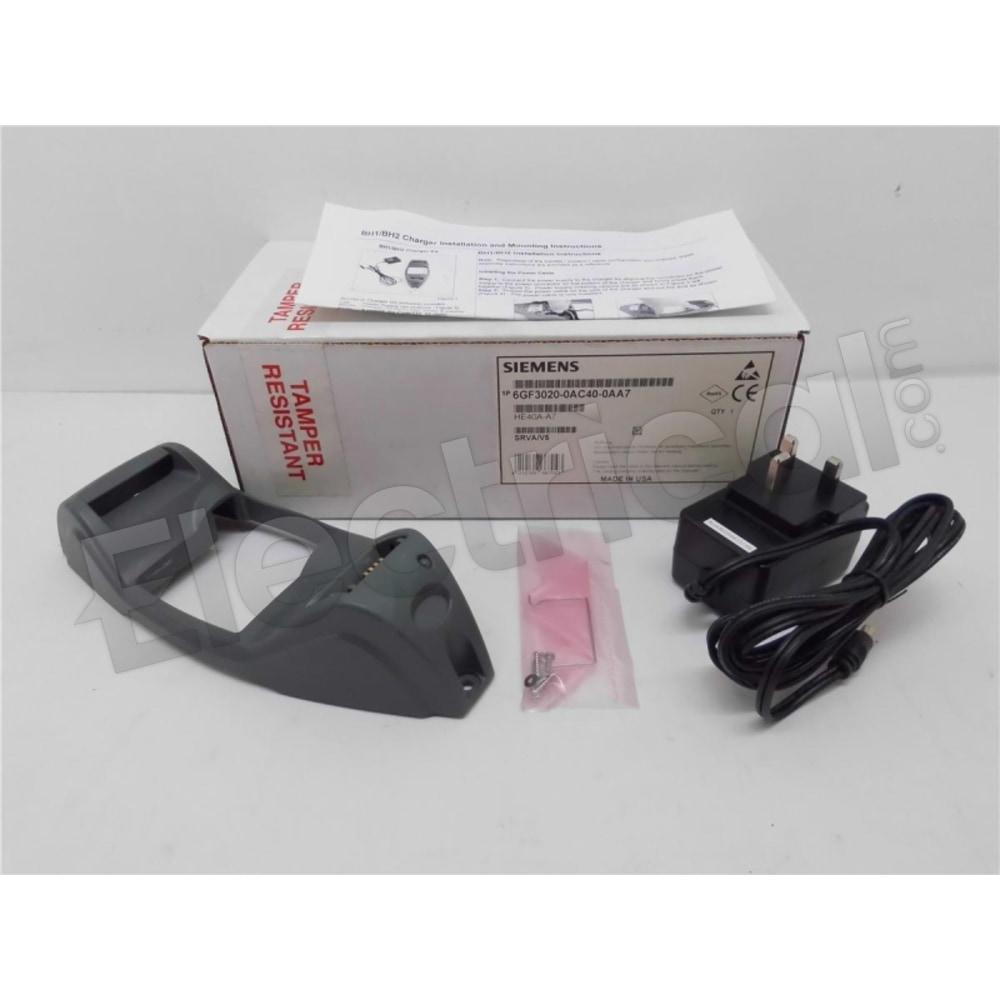 6GF30200AC400AA7