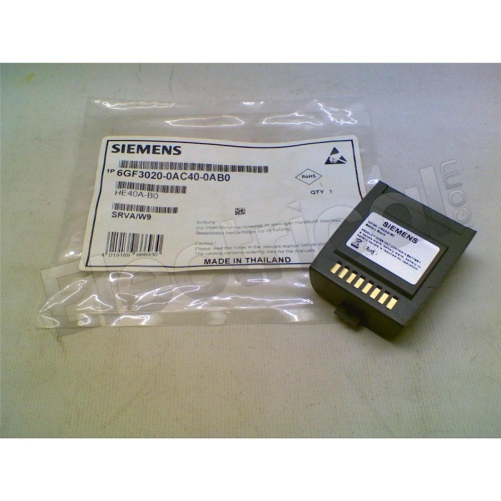 6GF30200AC400AB0