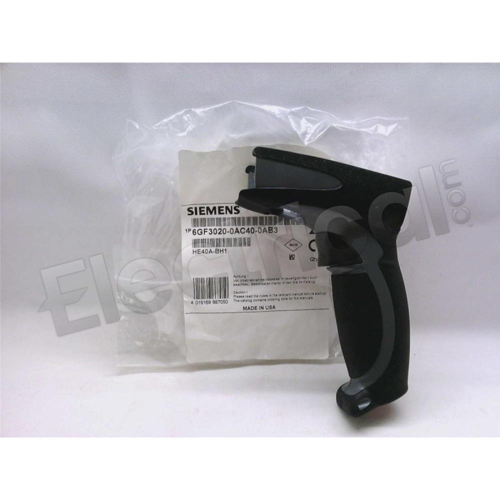 6GF30200AC400AB3