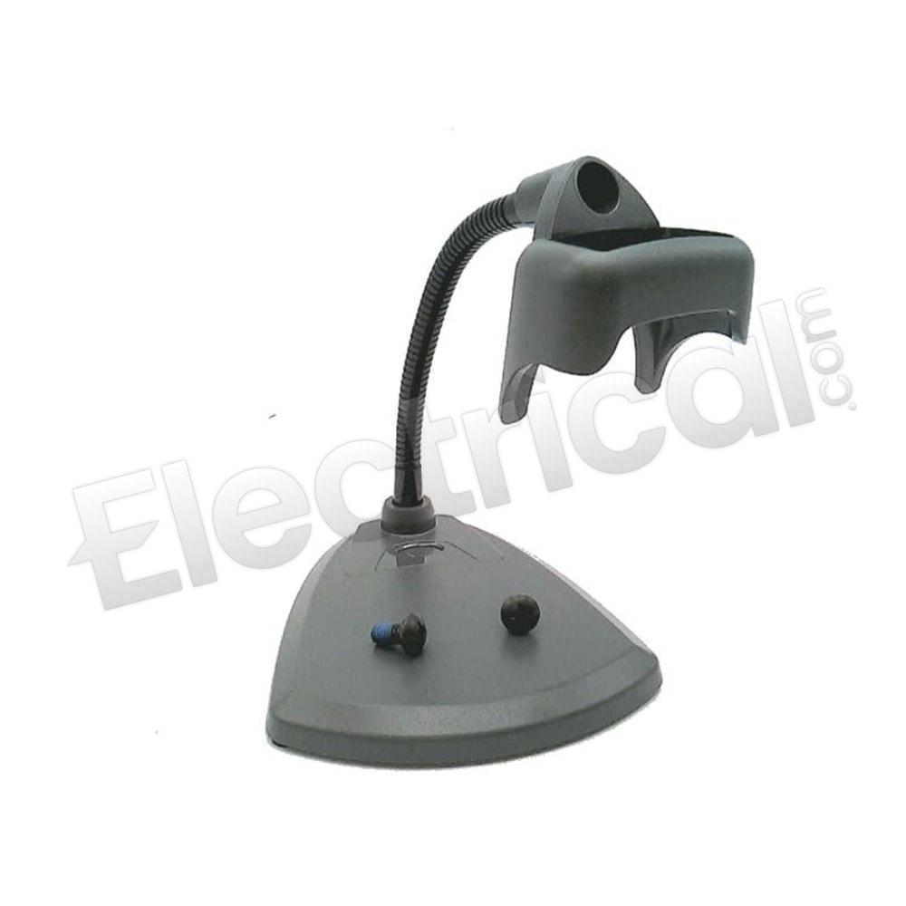 Siemens Motor Control Part And Accessory 6GF3320-0AC07