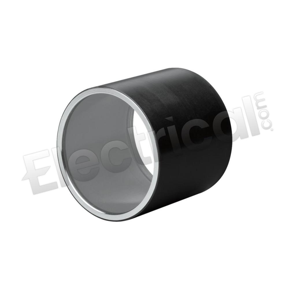 6GF3440-8AC11