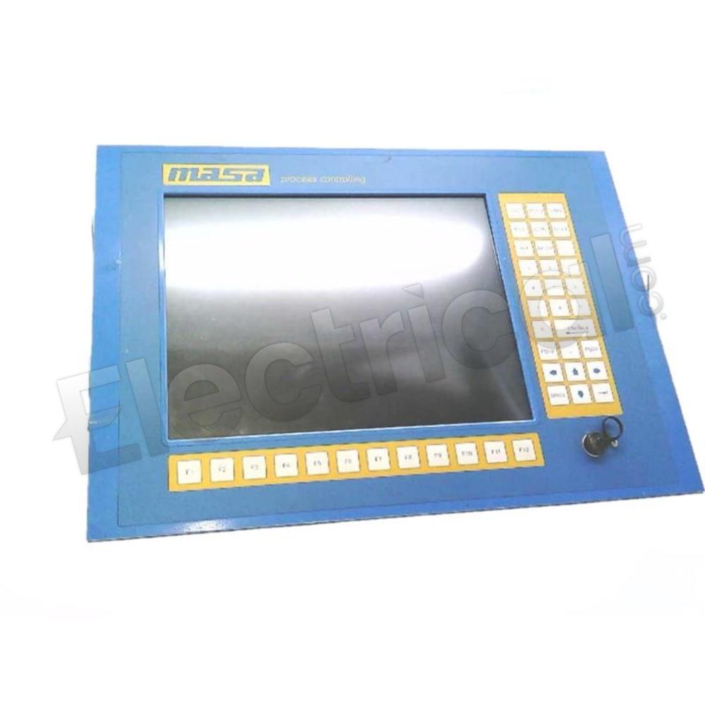 6GF6235-5MC